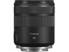 Canon RF 85mm f/2 Macro IS STM Lens (Promo Cashback Rp 500.000)